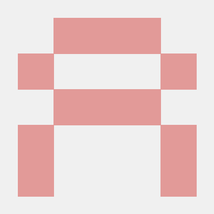 Github Adityanarwal Old Is Gold - Minimal Designs - Artistic Full HD Collection