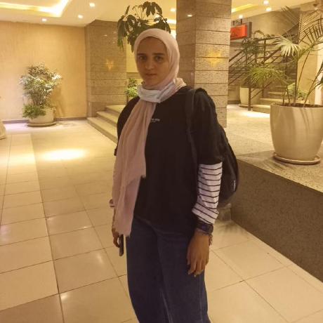 Ayasameh1 Github - Incredible 4K Colorful Patterns | Free Download