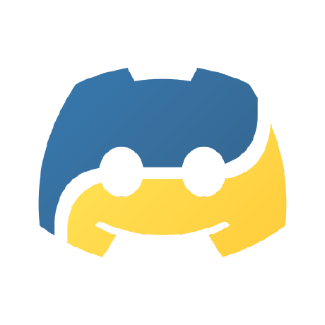 Disnake Ru Github - Minimal Designs - Beautiful 4K Collection