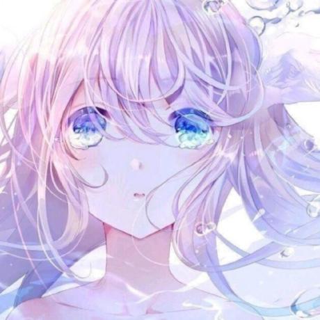 Github Moluozhilu Xixi - Elegant Light Photo - HD