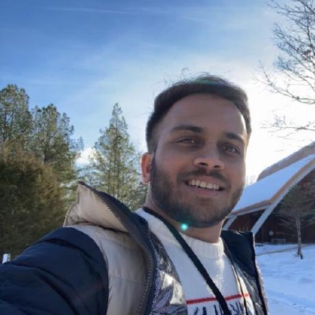 Vinayak Vinayak Jethe Github - Best Ocean Backgrounds in Retina