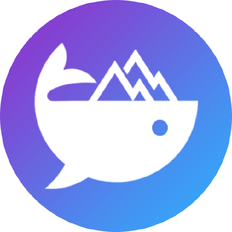 Github Smallwhitebear Shanhaijing - Download Creative Gradient Art | Full HD