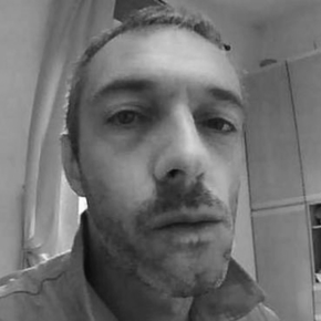 Tehcmanmax Max D Github - Premium Ocean Design Gallery - Retina