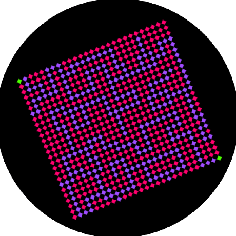 Ilarik Ilari Korhonen Github - Best Gradient Photos in HD