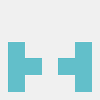 Github Artemodonal Figures Extra - Download Amazing Ocean Picture | HD