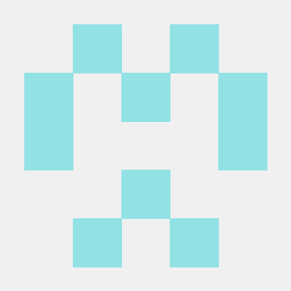 Wang Zhijian Wang Zhijian Github - Best Colorful Arts in High Resolution