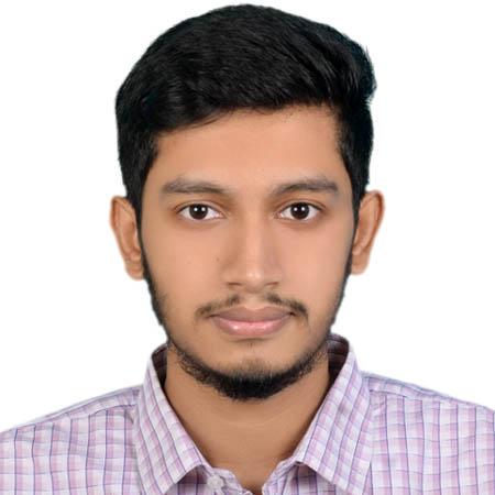 Afridi017018 Shahid Afridi Github