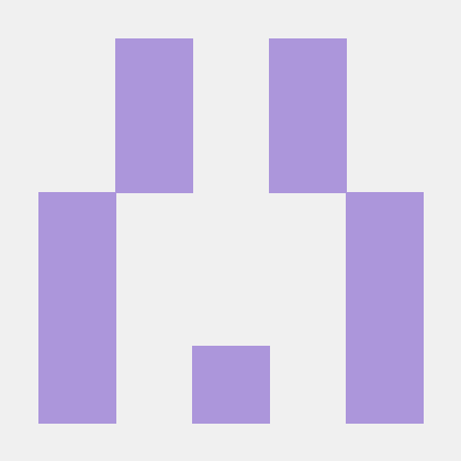 Tarudutt Taru S Dutt Github - Premium Abstract Design Gallery - Mobile