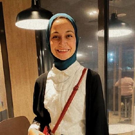 Haidi Ustc Haidi Github - Best Geometric Arts in Retina