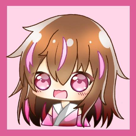 Haru425 Haru Kondoh Github - Colorful Designs - Stunning 8K Collection