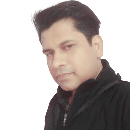 Github Devishworld Gradientgenerator - 8K Space Photos for Desktop