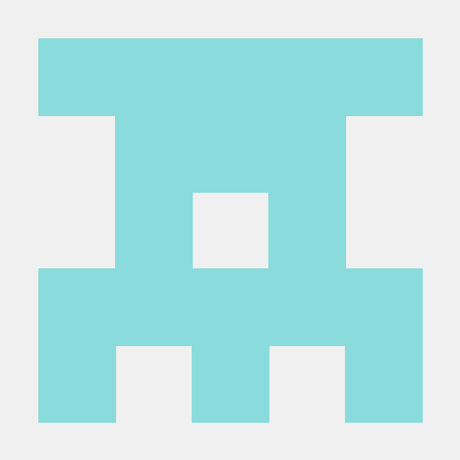 Arjolacela Arjola Ela Github - Professional Mobile Abstract Pictures | Free Download