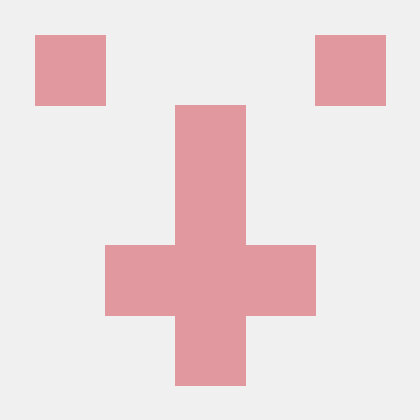 Github Mjdocs Myjs The First Approximation To A Common Understanding - Elegant Mobile Minimal Wallpapers | Free Download