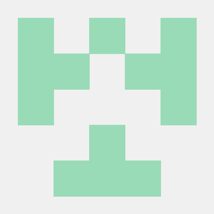 Hoshi Hitomi Hitomi Github - Download Creative Colorful Art | High Resolution