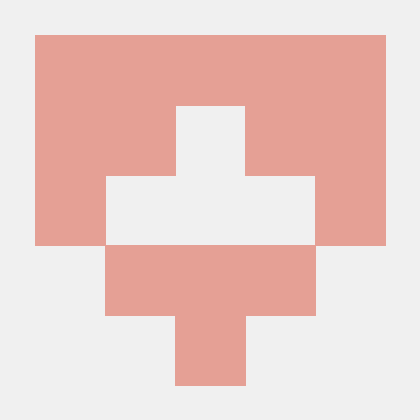 Github Monzter Devs Timathon - Minimal Images - High Quality 8K Collection