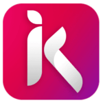 Ik Tech Github - Best Ocean Wallpapers in 4K