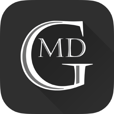 Benzmdg Codebenz Mdg Github - Sunset Designs - Creative 4K Collection