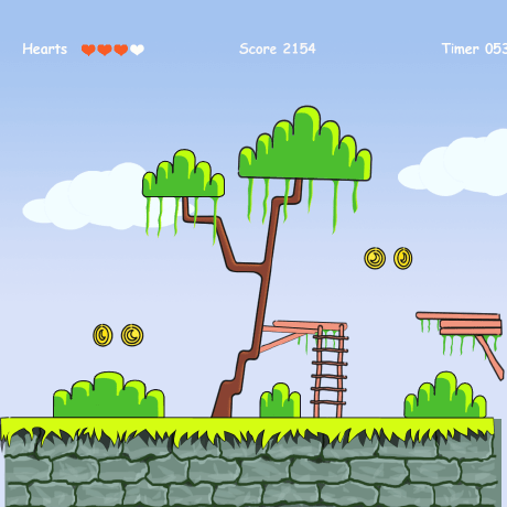 Bensaid Hima Github - Light Wallpapers - Perfect Mobile Collection