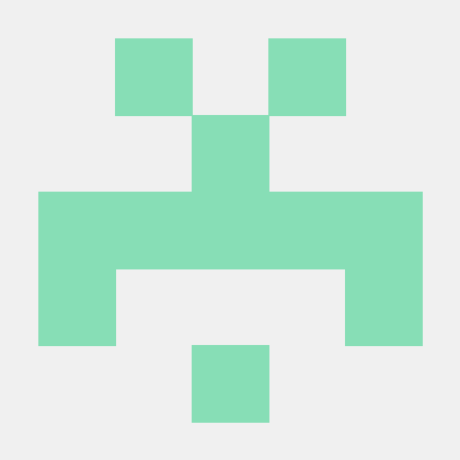 Sbesson S Bastien Besson Github - Download High Quality Space Texture | Mobile