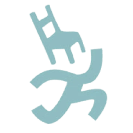 Roques Avec Vous Github - Landscape Illustrations - Modern High Resolution Collection