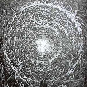 Oleg Shmigel Github - 4K Abstract Arts for Desktop