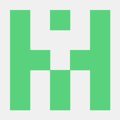 Github Pintar Mvp Pintarios Pintar Ios App - Premium Gradient Pattern Gallery - HD