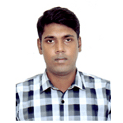 Github Rayalok Home - Ocean Wallpaper Collection - Retina Quality