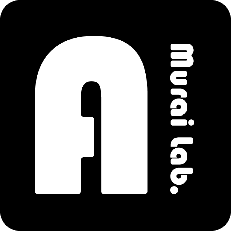 Github Sfc Arch Mikan - Colorful Art Collection - Retina Quality