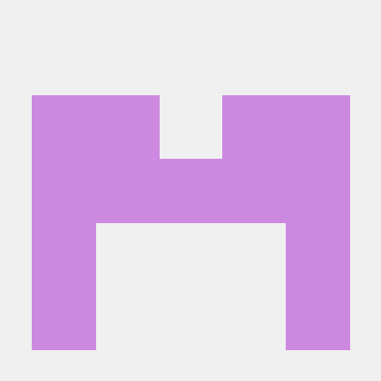 Kaitastic Kai Cao Github - Classic Full HD Vintage Photos | Free Download