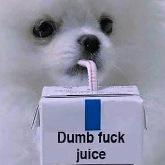 Asgerstage Asger Stage Github - Best City Pictures in HD