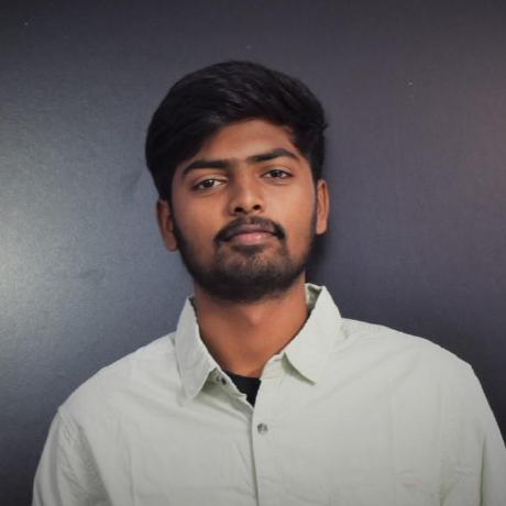 Sarath Kumar K Sarath Kumar K Github - Creative Mobile Sunset Illustrations | Free Download