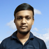 Yadav Roshan Roshan Kumar Yadav Github - Download Gorgeous City Design | Ultra HD