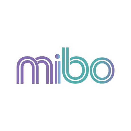 Prehcm Mibo Github - Landscape Texture Collection - Desktop Quality