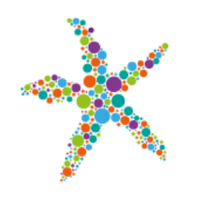 Starfish Labs Github