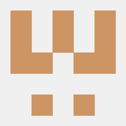 Esp Lannys Lannis Nguyen Github - Space Backgrounds - Classic High Resolution Collection