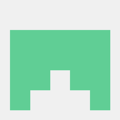 Github Nairda015 Igrocerystore Igrocerystore Loosely Coupled - Artistic Ocean Photo - High Resolution