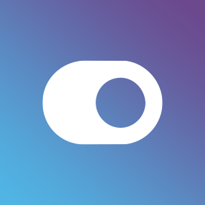 Onsaem Github - Best Colorful Designs in Ultra HD