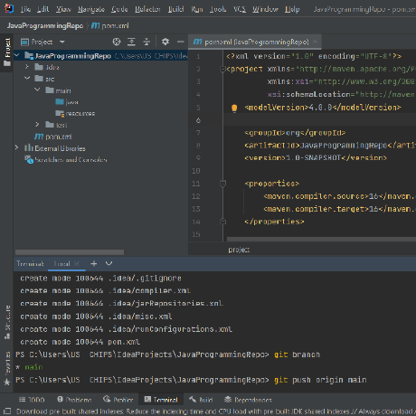 Being Mj Maryjane Github - HD Minimal Patterns for Desktop