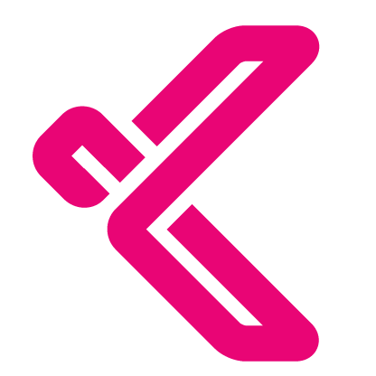 Seiko Kandy Github - Best Ocean Wallpapers in Mobile