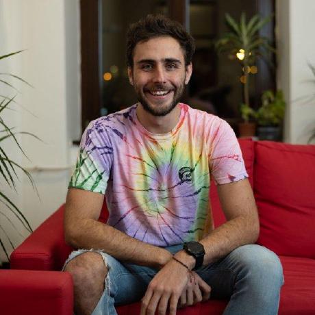 Petera Tokara Github - Professional Full HD Mountain Illustrations | Free Download