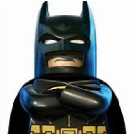 Jakemobley Jake Mobley Github - Space Patterns - Amazing 4K Collection