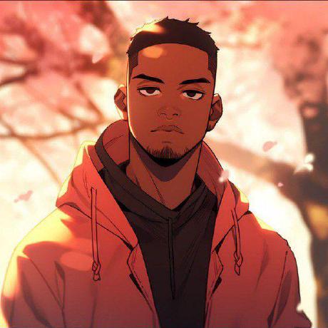 Kumster Github - HD Gradient Images for Desktop