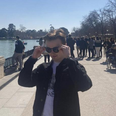 Tassie Tom Thomas Smith Github - Stunning Ocean Background - Mobile