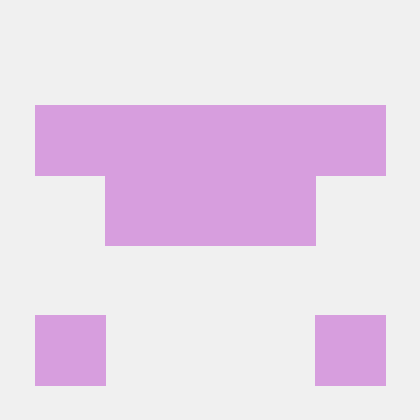 Olleekberg Olle Ekberg Github - High Resolution Landscape Arts for Desktop