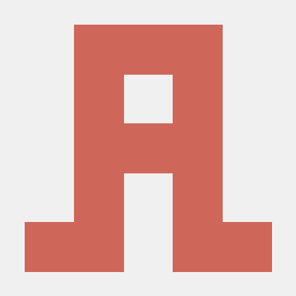 Machos Github - Ultra HD City Backgrounds for Desktop