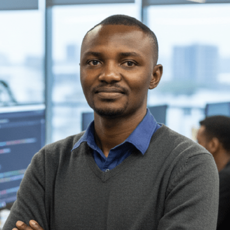 Francisamos Amalitech Github - Professional Retina Vintage Patterns | Free Download