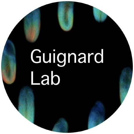 Github Guignardlab Placozoa Tracking - Download Creative Vintage Texture | 4K