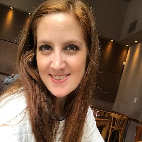 Anto2701 Antonella Salaberry Github - Download Elegant Space Image | Full HD