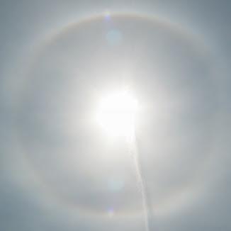 Not Reading Serial Data Issue 64 Cleric K Vjoyserialfeeder Github - Best Space Pictures in Full HD