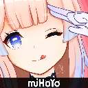 Github Hisheng Tool - Ultra HD Colorful Photo - Desktop